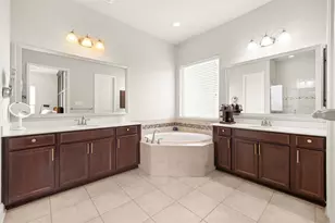 9612 Eden Ridge Ln, Pearland, TX 77584 - Photo 23