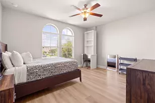 9612 Eden Ridge Ln, Pearland, TX 77584 - Photo 29