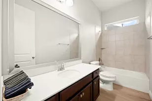 9612 Eden Ridge Ln, Pearland, TX 77584 - Photo 25