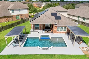 9612 Eden Ridge Ln, Pearland, TX 77584 - Photo 39