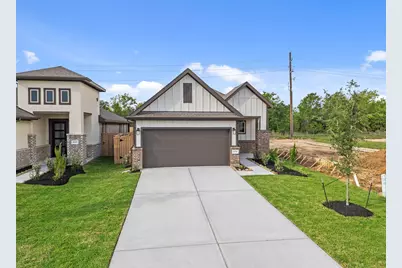 31802 Rosebud Valley, Hockley, TX 77447 - Photo 7