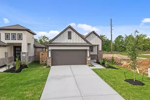 31802 Rosebud Valley, Hockley, TX 77447 - Photo 7