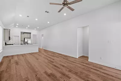 31802 Rosebud Valley, Hockley, TX 77447 - Photo 19