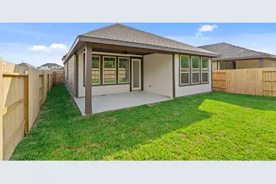 31802 Rosebud Valley, Hockley, TX 77447 - Photo 29
