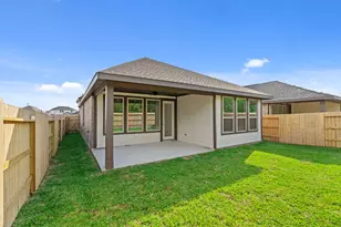 31802 Rosebud Valley, Hockley, TX 77447 - Photo 29