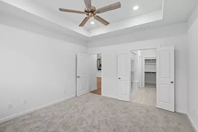 31802 Rosebud Valley, Hockley, TX 77447 - Photo 23