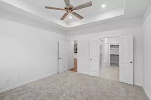 31802 Rosebud Valley, Hockley, TX 77447 - Photo 23