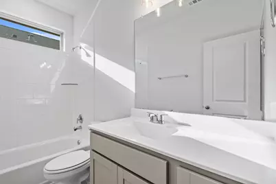 31802 Rosebud Valley, Hockley, TX 77447 - Photo 21