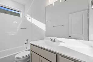 31802 Rosebud Valley, Hockley, TX 77447 - Photo 21
