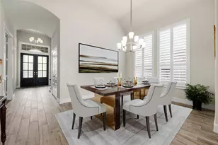 2714 Coastal Trl, Katy, TX 77493 - Photo 7