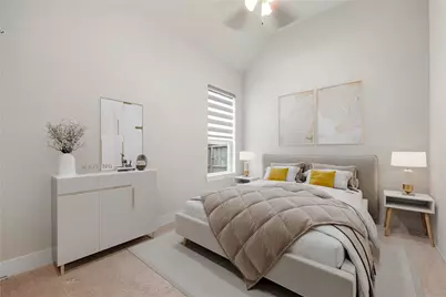 2714 Coastal Trail, Katy, TX 77493 - Photo 21