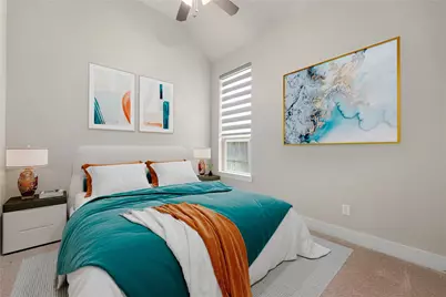 2714 Coastal Trail, Katy, TX 77493 - Photo 23