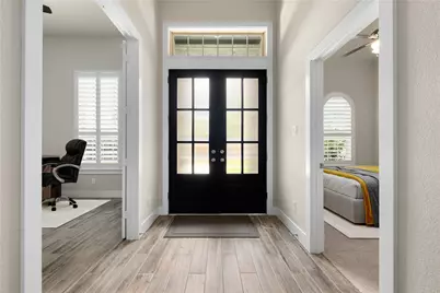 2714 Coastal Trail, Katy, TX 77493 - Photo 5