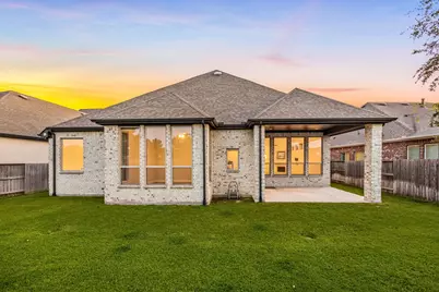 2714 Coastal Trail, Katy, TX 77493 - Photo 27