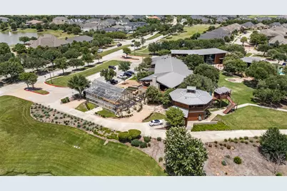 2714 Coastal Trail, Katy, TX 77493 - Photo 29