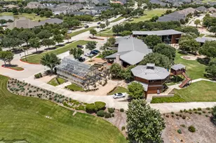 2714 Coastal Trl, Katy, TX 77493 - Photo 29