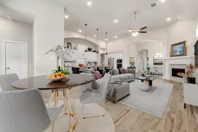 2714 Coastal Trail, Katy, TX 77493 - Photo 13