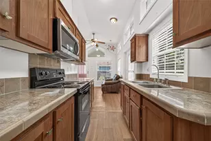 11720 Thousand Trails Rd, Willis, TX 77318 - Photo 15