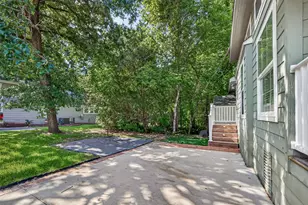 11720 Thousand Trails Rd, Willis, TX 77318 - Photo 25