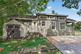 11720 Thousand Trails Rd, Willis, TX 77318 - Photo 23
