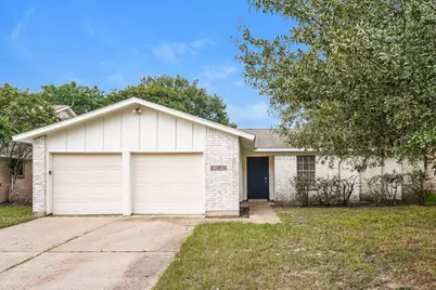 22630 Leedstown Lane, Katy, TX 77449 - Photo 1