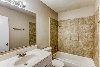 22630 Leedstown Lane, Katy, TX 77449 - Photo 15