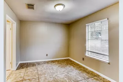 22630 Leedstown Lane, Katy, TX 77449 - Photo 13
