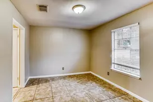 22630 Leedstown Ln, Katy, TX 77449 - Photo 13