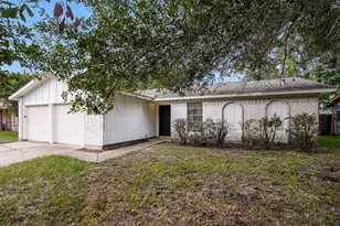 22630 Leedstown Ln, Katy, TX 77449 - Photo 3
