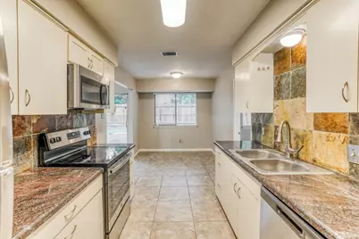 22630 Leedstown Lane, Katy, TX 77449 - Photo 7