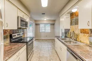 22630 Leedstown Ln, Katy, TX 77449 - Photo 7