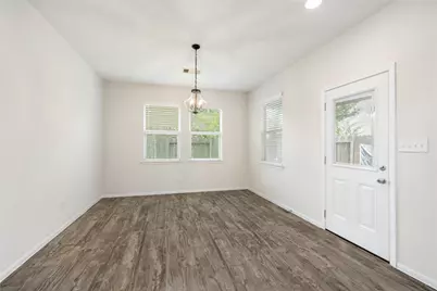 350 American Black Bear Drive, Crosby, TX 77532 - Photo 13