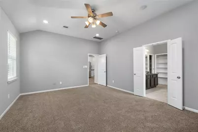 350 American Black Bear Drive, Crosby, TX 77532 - Photo 17