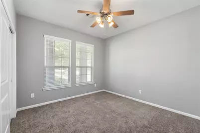 350 American Black Bear Drive, Crosby, TX 77532 - Photo 23