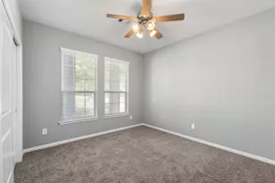 350 American Black Bear Dr, Crosby, TX 77532 - Photo 23