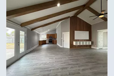 7302 Seton Lake Drive, Houston, TX 77086 - Photo 7