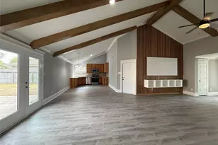 7302 Seton Lake Dr, Houston, TX 77086 - Photo 7