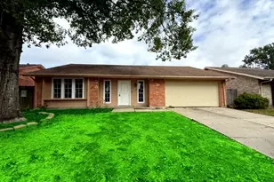 7302 Seton Lake Dr, Houston, TX 77086 - Photo 1