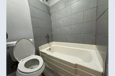 7302 Seton Lake Drive, Houston, TX 77086 - Photo 9