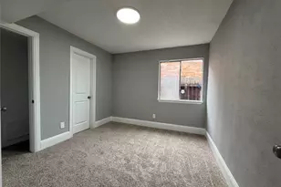 7302 Seton Lake Dr, Houston, TX 77086 - Photo 11