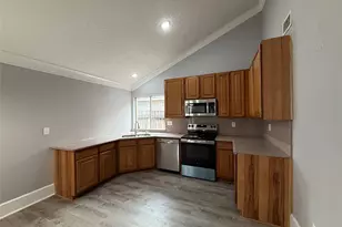 7302 Seton Lake Dr, Houston, TX 77086 - Photo 3