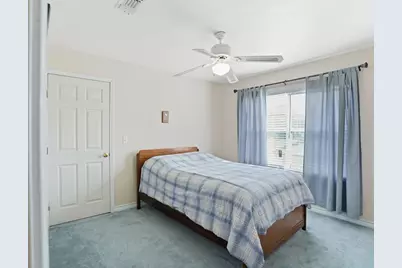1615 Ambar Street, El Campo, TX 77437 - Photo 27