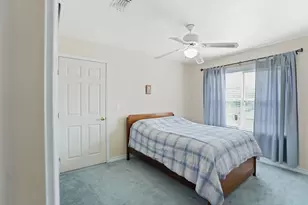 1615 Ambar St, El Campo, TX 77437 - Photo 27