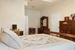 1615 Ambar St, El Campo, TX 77437 - Photo 17