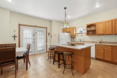 1615 Ambar Street, El Campo, TX 77437 - Photo 11