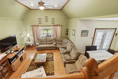 1615 Ambar Street, El Campo, TX 77437 - Photo 7