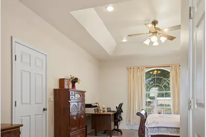 1615 Ambar Street, El Campo, TX 77437 - Photo 15