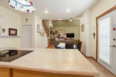 1615 Ambar Street, El Campo, TX 77437 - Photo 13