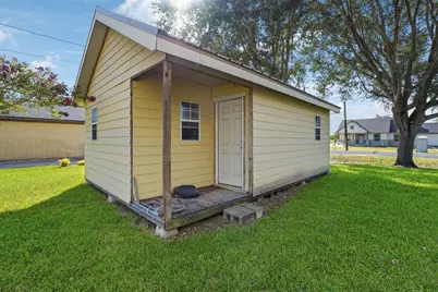 1615 Ambar Street, El Campo, TX 77437 - Photo 35
