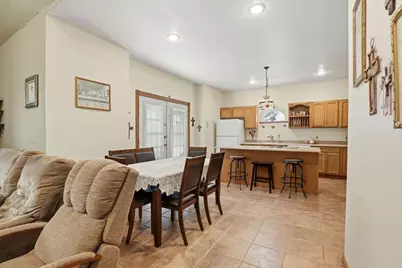 1615 Ambar Street, El Campo, TX 77437 - Photo 9